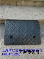 ������������܇·���r��