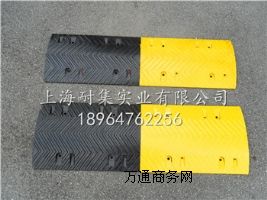 ����(y��ng)���z�p�َ�