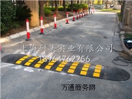 ����ͣ܇���p�َ�