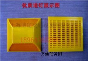 ����(y��ng)������