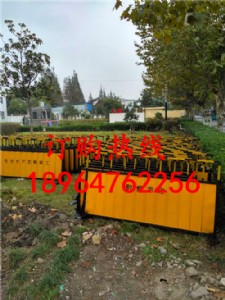 �Ϻ��F�R�o�ڏS��