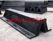 �������ͷ�ײ�l