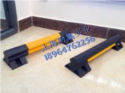 �����S����|��λ�����D��