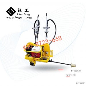 ���Fʩ���Cе|һ�϶�ܛ�S�v��总����Y��