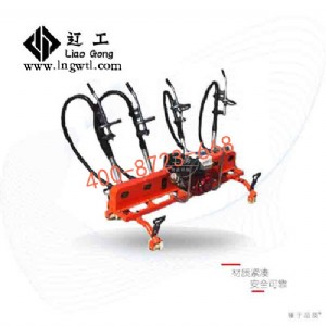 �Vɽʩ��|һ����ܛ�S�v��怵�ʹ��ԭ��|�v���|��ô�S��