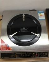 ȫ�Ԅ���X�湦���ܳ����������l�� 늴Št��������