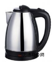 �S��ֱ�N�؃r늟�ˮ��