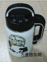 �S��ֱ���؃r���{�C �®aƷ ֲ����ţ չ�N�����{�C