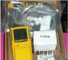 ����(y��ng)�����ĺ�һ���w�z�y�x