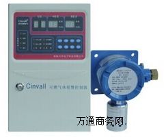 ����(y��ng)1��2·�־���ȼ?x��)��w����