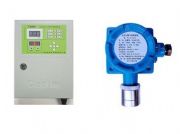 CA-2100A�״����� ������ˎ(�D)