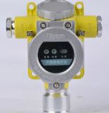 ����RBT-6000-ZLG�������,����̽�y��