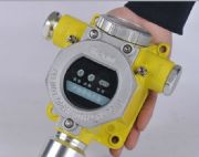 ����RBK-6000-ZL9�Ț����,�Ț�̽�y��