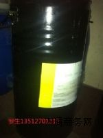 ̿�ڷ�ɢ��S-100