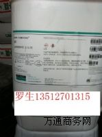 ˮ��Ϳ�����݄�Ó�݄����݄�������DC65