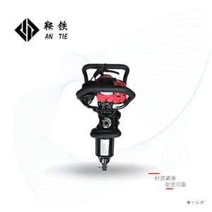 ���ݰ��Fnb-500�����̓�ȼ����܉����е������