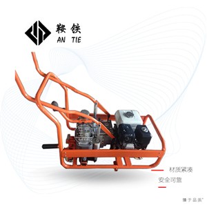 ���ݰ��Fnjlb-600�̓�ȼ�C����˨����܉������ʩ�����ľS