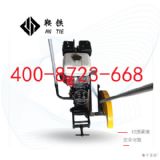 �|������(w��)_�F·�܉�C(j��)_����_(d��)���g(sh��)�U��