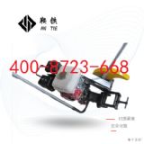 ���F_�F·�܉�_����_���BС֪�R