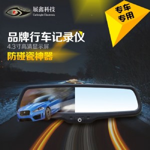 �����_�����NƷ��չ��RV-437L�����܇ӛ䛃x