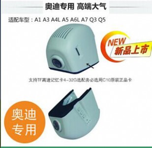 ����(y��ng)�_�����NƷ��չ�ΊW���[��ʽ��܇ӛ䛃x