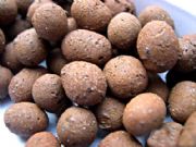 �����������������l(f��)�S���������������������S�����������r�񣬸��������S��(�D)