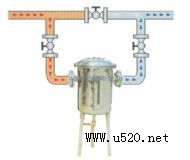 �w������ˎ��(�D)