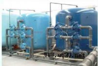 ���F���i�O��(�D)