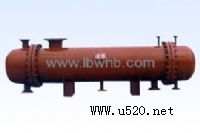 BH���y������(ji��)���ܓQ����(�D)