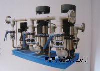 HB׃�l�㉺��ˮ�O��(�D)