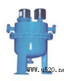 ȫ��ˮ̎����(�D)