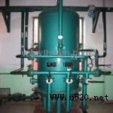 ���d�F������(�D)