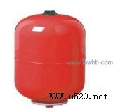 NZG��ʽ�≺��(�D)