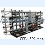 ���B͸/EDI�O(sh��)��(�D)