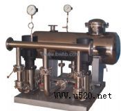 HBD�ܾW�B�ӣ��oؓ����׃�l�㉺��ˮ�O��(�D)