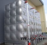 ���P�ˮ��(�D)