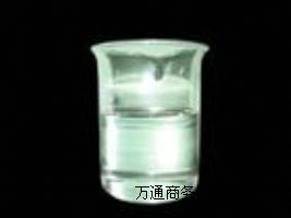 ����(y��ng)�㽭����ˮ����������ˮ����������ˮ�������B�dˮ����