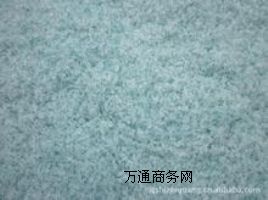 �����㽭�����ݻ��A�������ݻ��A�������ݻ��A���B�d�ݻ��A