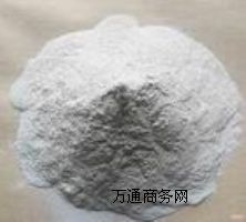 �����㽭�������z�ۡ��������z�ۡ��������z�ۡ��B�d���z��