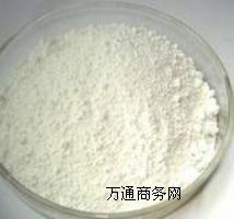 �����㽭�����x�G�r�ۡ������x�G�r�ۡ������x�G�r��