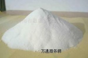 ����(y��ng)�㽭���ݼ����}�����������}�����ݼ����}���B�d�����}