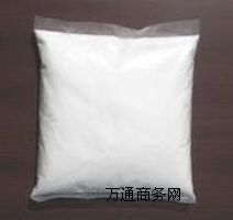 �����㽭���ݹ��z�ۡ��������z�ۡ����ݹ��z�ۡ��B�d���z�ۡ��_��