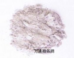 �����㽭���ݹ����V�����������V�����ݹ����V���B�d�����V