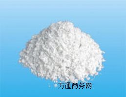 �����㽭���ݹ����X�����������X�����ݹ����X