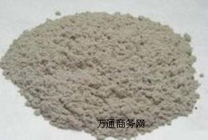 ����(y��ng)�㽭����ľ�|(zh��)�w�S������ľ�|(zh��)�w�S������ľ�|(zh��)�w�S