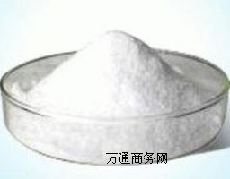 ����(y��ng)�㽭�����ȼ׻��w�S���������ȼ׻��w�S��