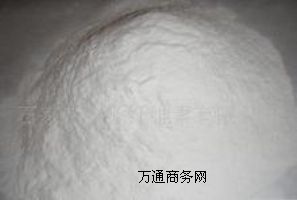 ����(y��ng)�㽭���ݼ׻��w�S���������׻��w�S�������ݼ׻��w�S��