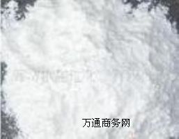 ����(y��ng)�㽭���ݿ��ٷ�ɢ�z�ۡ��������ٷ�ɢ�z�ۡ����ݿ��ٷ�ɢ�z��