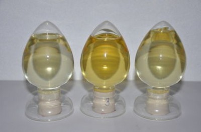 �����㽭���ݭh(hu��n)����֬�������h(hu��n)����֬�����ݭh(hu��n)����֬