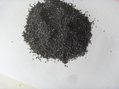 �����㽭���ݴ��F�V���������F�V�����ݴ��F�V���B�d���F�V